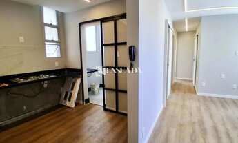 Imagem 5: Apartamento de 2 quartos em Bento Ferreira para venda, Vitória - ES