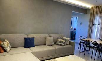 Imagem 2: APARTAMENTO A POUCOS MINUTOS DO PRAIA CLUBE