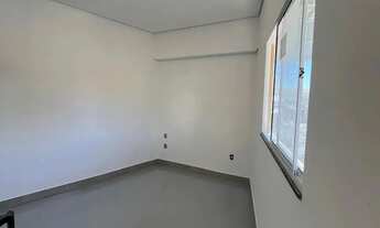 Imagem 2: KITNET COM SUITE E COZINHA PARA ALUGUEL SOMENTE PARA MULHERES NO BAIRRO RENASCENÇA