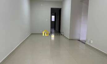 Imagem 3: Condomínio Horto Florestal 1 - Casa térrea à venda no Condomínio Horto Florestal 1 Soroca