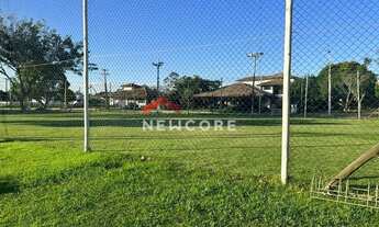 Imagem 5: Lote em condomínio em Rua José Américo Mota Peçanha - Parque Esplanada - Campos dos Goytac