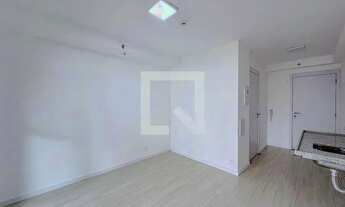 Imagem 3: Apartamento à Venda - Vila Mariana, 1 Quarto, 28 m2