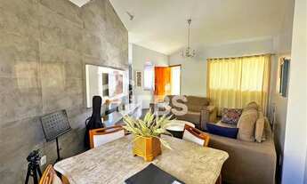 Imagem 3: Sobrado Residencial/Comercial com Renda Extra no Setor Bueno