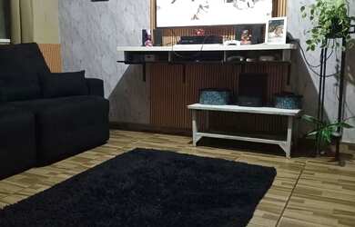 Imagem 2: VENDO TERRENO 7×50M