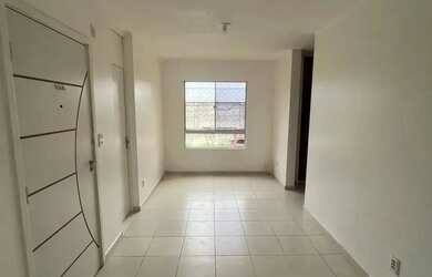 Imagem 5: VILLA JARDIM JASMIM - Imóvel para venda com 2 quartos em Tarumã-Açu - Manaus - AM