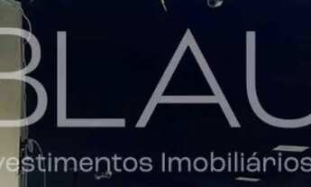 Imagem 7: Esquina com 2 casas e um ponto Comercial