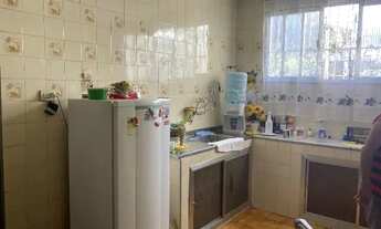 Imagem 2: CASA SOBRADO A VENDA