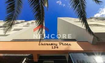 Imagem 3: Apartamento em Rua Paulo Setúbal - Passo da Areia - Porto Alegre/RS