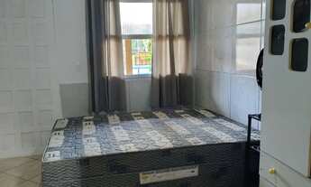 Imagem 2: Casa temporada praia do Campeche