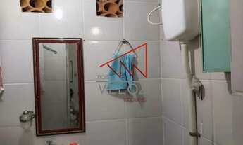 Imagem 6: Casa de Vila-À VENDA-Catete-Rio de Janeiro-RJ