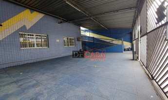 Imagem 5: Prédio à venda, 407 m² por R$ 1.690.000,00 - Itaquera - São Paulo/SP