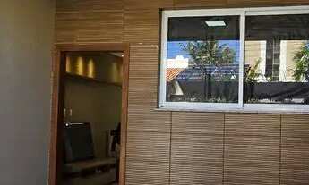 Imagem: Imóvel para venda tem 100 metros quadrados