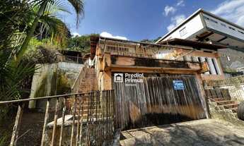 Imagem 2: Casa à venda, 400 m² por R$ 1.400.000,00 - Centro - Nova Friburgo/RJ