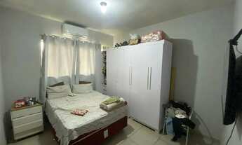 Imagem 7: Parque das naçoes 2 quartos oportunidade