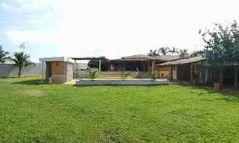 Imagem 2: Chácara em condomínio em Rodovia Elzio Mariotoni - Jardim Europa - Mogi Mirim/SP