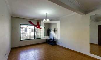 Imagem: Casa à Venda - Freguesia do Ó, 3 Quartos