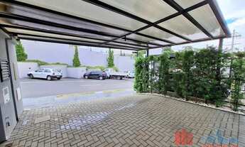 Imagem 6: Casa para alugar no Condominio Bello Villaggio em Vinhedo/SP