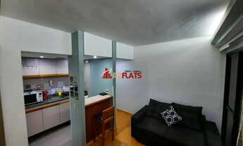 Imagem 2: Apartamento com ótimo preço no bairro Moema. Confira!