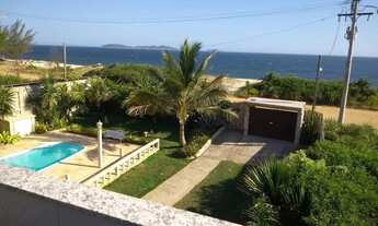 Imagem: Casa à venda, 577 m² por R$ 2.300.000,00