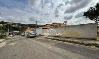 Imagem 7: Terreno à venda em São Joaquim de Bicas bairro Residencial Casa Grande