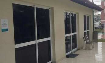 Imagem 7: Apartamento 3D excelente localização