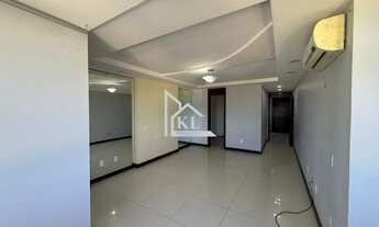 Imagem 5: Excelente 264m2 - 4 Suítes - 4º Andar - 1 Por andar - Res Salvina Miranda em Candélaria