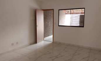 Imagem 2: Casa Nova Casa em condomínio com 3 dormitórios