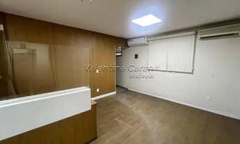 Imagem 5: Prédio 700m² no Jardim Paulista, São Paulo