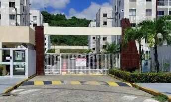 Imagem: CONDOMÍNIO RECANTO DAS ÁRVORES 26954