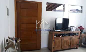 Imagem 2: Casa duplex à Venda, Loteamento Residencial e Comercial Alessandra, Pindamonhangaba, SP