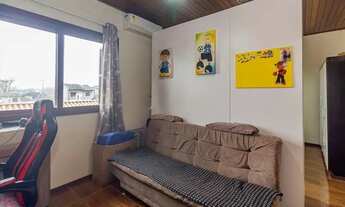 Imagem 7: Casa de 3 dormitórios à venda Bairro Rubem Berta - Porto Alegre