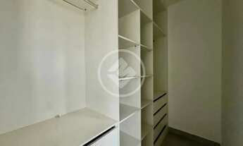 Imagem 4: Indaiá - 4 dormitórios codigo: 114426