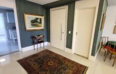 Imagem 2: Cond.Verone ALPHAVILLE