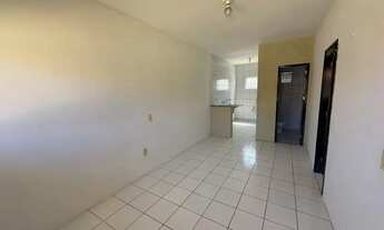 Imagem 5: Imovel para aluguel na Cidade dos Funcionários, com 30 metros quadrados e 1 quarto