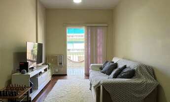 Imagem: Apartamento Maracanã