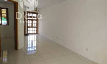 Imagem 4: Casa à venda no bairro Auxiliadora - Gravataí/RS