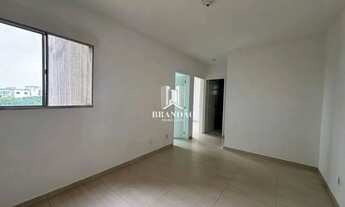 Imagem 5: Oportunidade imperdível em Petrópolis!