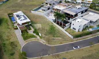 Imagem: Terreno à venda em Campinas, Loteamento