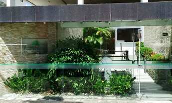 Imagem 2: Apartamento à venda no EDIFÍCIO VILLAGE DAS PALMEIRAS, VÁRZEA, Recife, PE