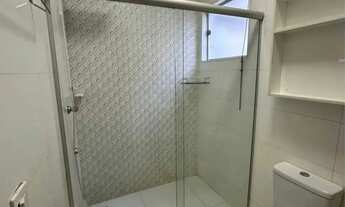 Imagem 7: Linda casa no Jardim Cidade Universitária (REPASSE