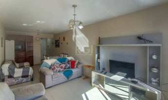 Imagem 4: Apartamento para Venda - 69.58m², 2 dormitórios, Santana