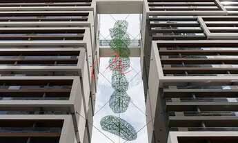 Imagem 7: Apartamento para locação, Brooklin Paulista, São Paulo, SP