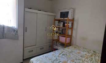 Imagem 3: Apartamento à venda no Residencial Artemísia Maceió