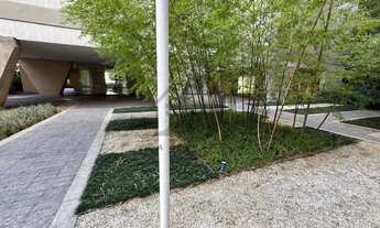 Imagem 5: Apartamento à venda com 154m², 3 quartos e 1 vaga