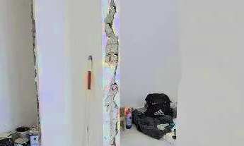 Imagem 6: Cobertura com 2 dormitórios à venda, 96 m² por R$ 550.000,00 - Vila Floresta - Santo André