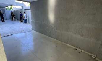 Imagem 6: *Condomínio de Casas Duplex de Luxo ? Cristo Redentor, João Pessoa/PB*