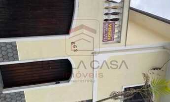 Imagem 2: Casa Sobrado à Venda Móoca | Terreno 256 m²