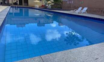 Imagem 7: Aluguel de 2 quartos/2banheiros no solar da ilha 3