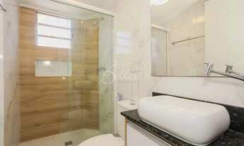 Imagem 7: Cobertura - 2 suítes - Venda - Bairro Juvevê - BELLOS IMÓVEIS