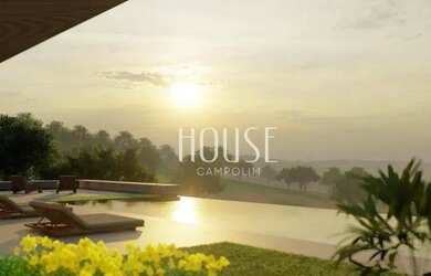 Imagem 4: Terreno à venda em Bragança Paulista, com 3562m²